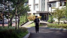 Fix the error bl series episode 1 english subtle