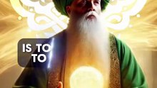 Shaykh Nurjan Mirahmadi