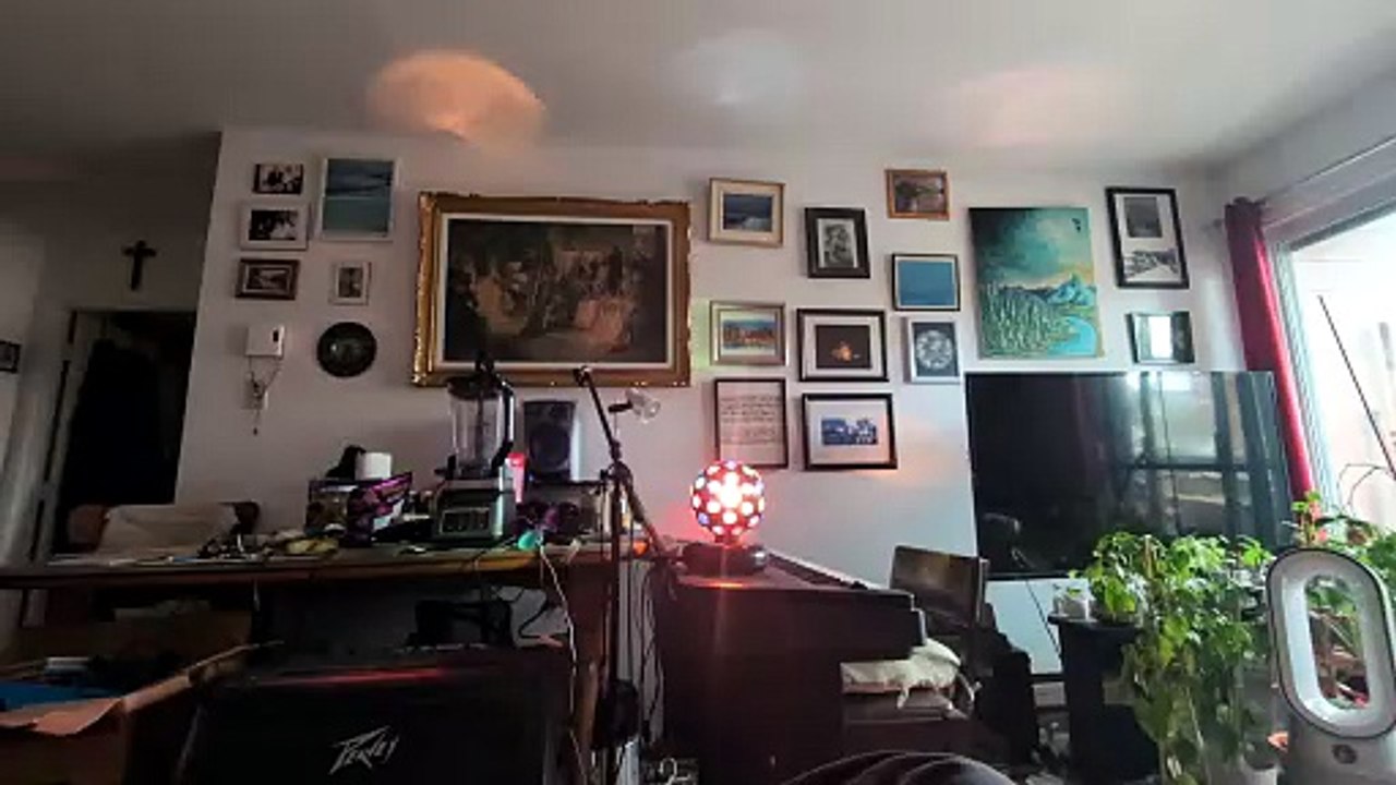 TUTORIEL ET PRATIQUE MUSICALE: THÉORIE ET EXEMPLES