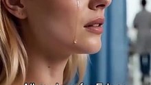 Fake Divorce, Real Regret ASD [Full Movie]