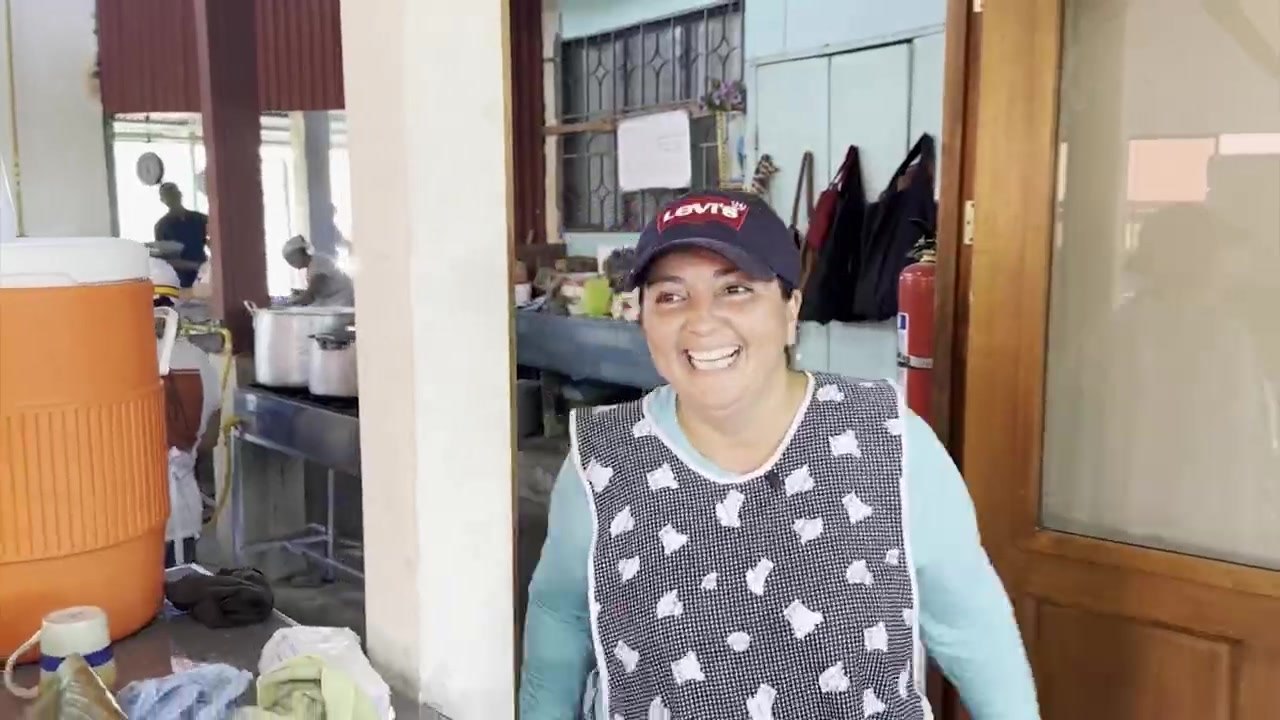 mqn-nelly-acuna-el-alma-de-la-fiesta-en-salitrillos-de-puriscal-120626