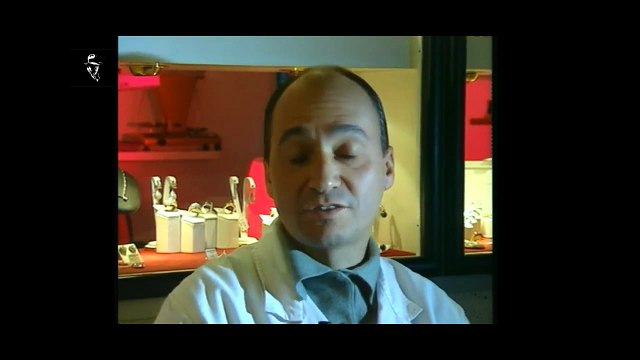 Blu Notte Carlo Lucarelli il Delitto di Lea Polvani