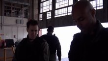 Seal Team VI (2008)