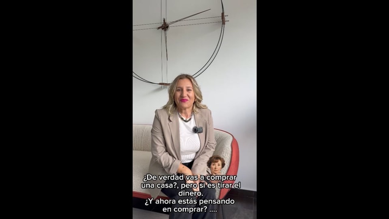 Finanzas para no financieros - C1