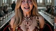 The Serpent Lord's Substitute Bride | New Movie 2026