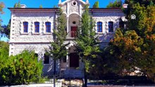 Yozgat turizmde atağa kalktı: Doğa, tarih ve termal zenginlikler bir arada