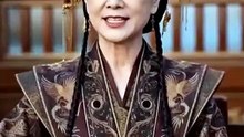 My CEO Is Now a Royal Concubine englishsub fullmovie [Full Movie]