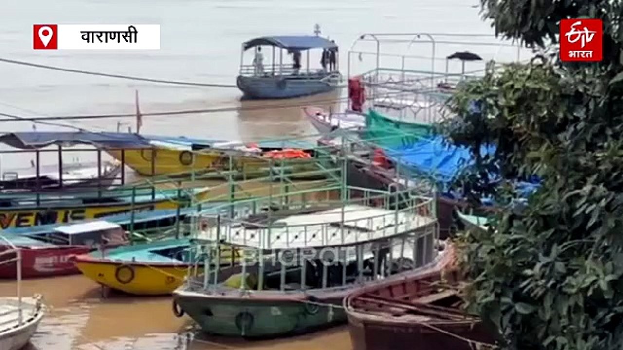 UP में बाढ़ से निपटने की तैयारी तेज, बनारस, प्रयागराज और सिद्धार्थनगर में क्या प्लानिंग, जानिए