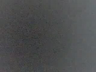 hoshi sing if taeyeon manyageh Hong gil dong ost