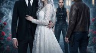 Destroy My Silver Wolf Bloodline？I'll Marry a Top Alpha Then - HOT