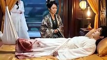 Touch Her Family, Face Her Wrath ENGSUB | The Royal Heiress Strikes Back #ADB [Full Movie]