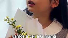 [ESP Doblado] Crié a la Hija de Su Amante - Full Episode (ENGSUB) | Betrayal, Sacrifice, Family Secrets & Revenge [Full Movie]