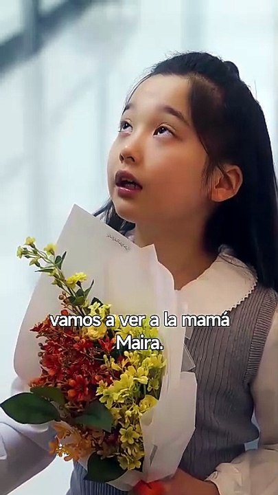 [ESP Doblado] Crié a la Hija de Su Amante - Full Episode (ENGSUB) | Betrayal, Sacrifice, Family Secrets & Revenge [Full Movie]