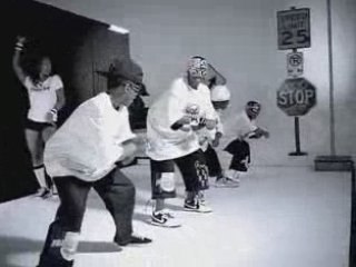 Soulja Boy  let me get me bw snap and roll NEW!!!!!!!