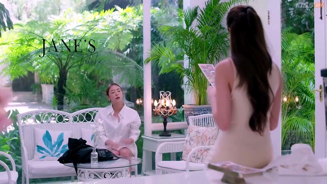 Ang Mutya ng Section E The Class Begins Episode 1 Engsub [Full Movie]