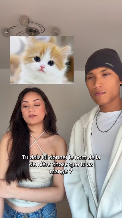 Alors ??