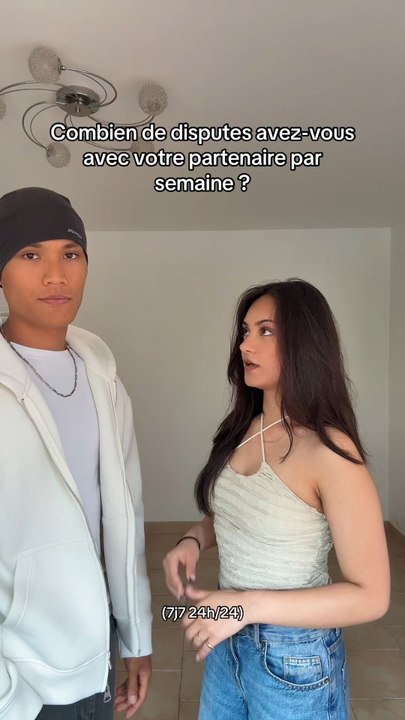 H34