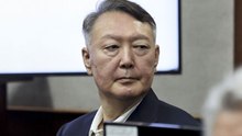 윤석열 측, 즉시 항소장 제출...내란 특검 "재판부에 감사" / YTN