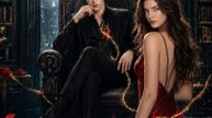 Taming The Ruthless Heir - Ep ✅ FULL [Eng Sub]