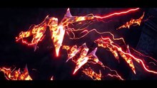 The Demon Hunter episode 81 english sub