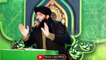 Tafzeeli Kon? | Mufti Hanif Qureshi