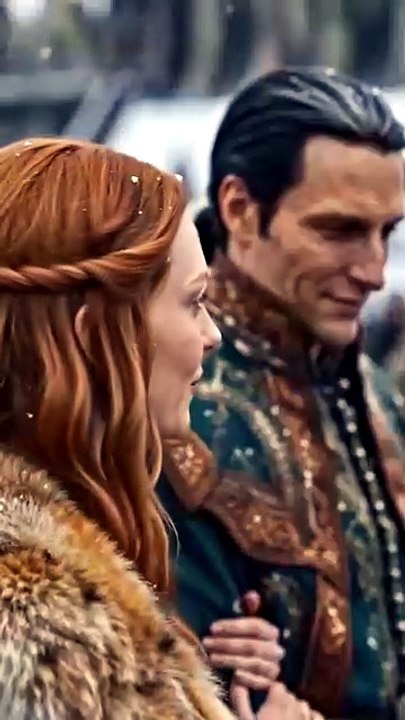 Claimed by the Dragon Full EP 🧡🍏 🔥 (2026) [Full Movie]