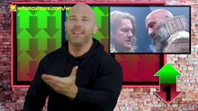 AEW Dynamite 10 June 2026 Review Ups and Downs #FollowUs