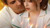 Legally Bound To Love | Short Drama Full HD 1080p #ARS