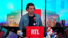 Revivez le match d'ouverture Mexique - Afrique du Sud