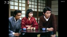 チョッちゃん#62 Part2 毎日ドラマ - ドラマ 9tsu 動画