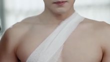 七零悍妻芳华正骂 | Eng Subs