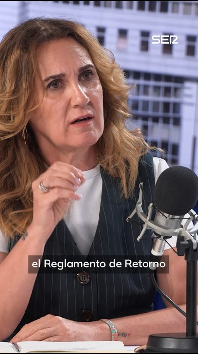 NO USAR