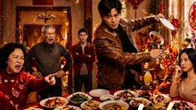 The Discarded Son-In-Law Strikes Back | Full EP | Revenge, Hidden Power, Family Conflict & Rise to Glory | Short Drama - ENGSUB