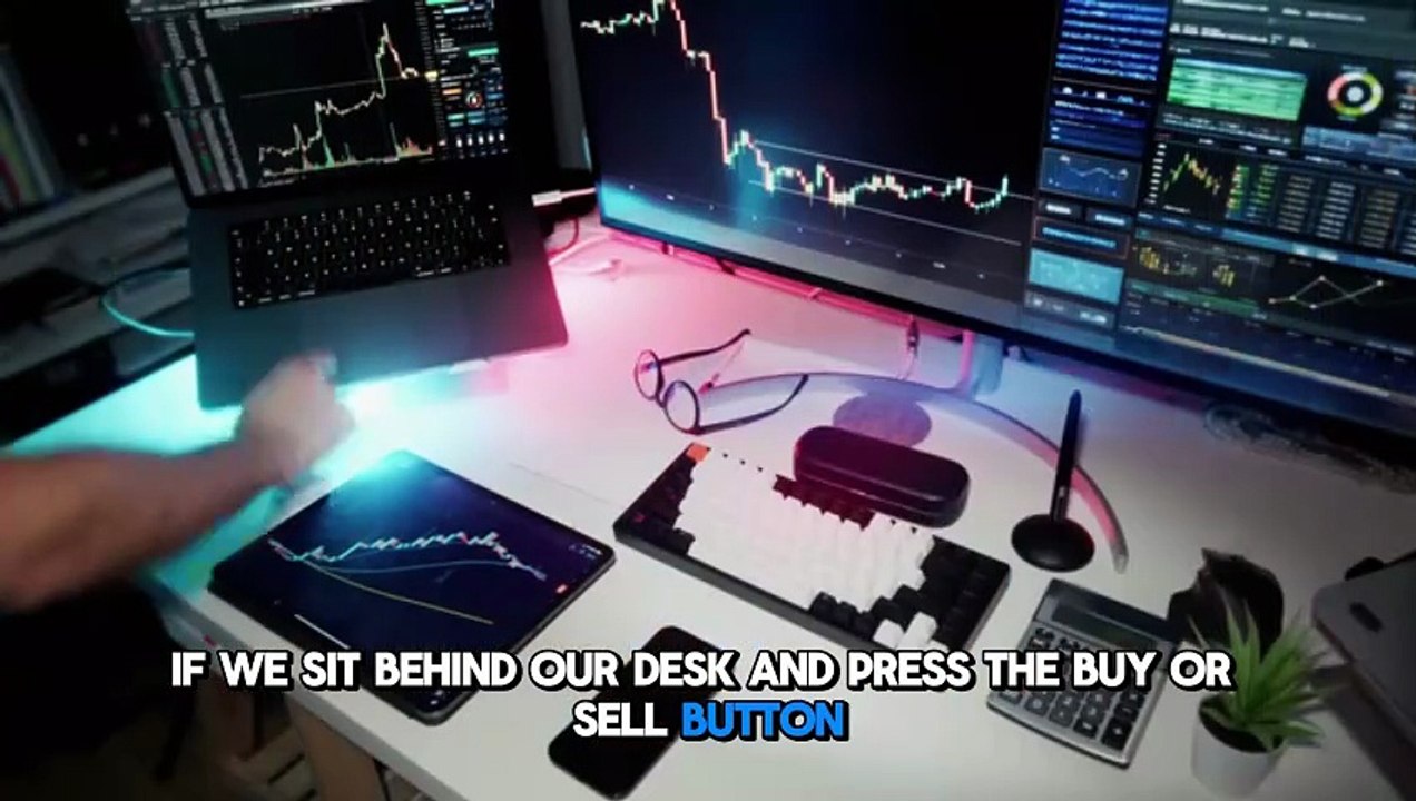 Auction Secre Stop Loss First Entry Last