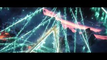 The Great Ruler Episode 77 English Subtitle