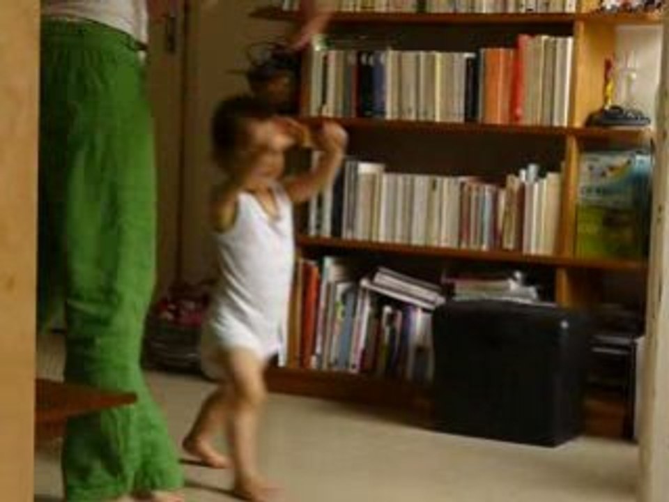 15 juin 2008 083