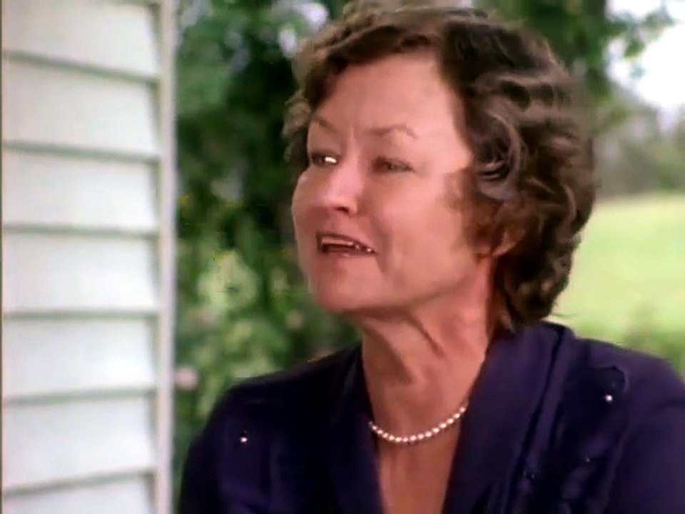 The Sullivans 1976 S01E31