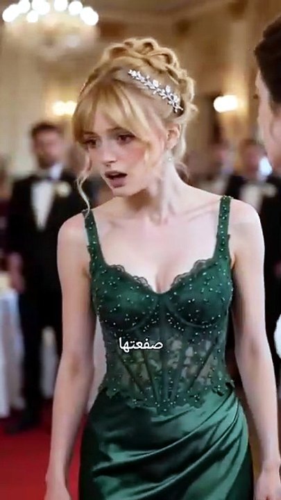 خيانة بلا حدود [Full Movie]