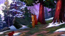 Koda Fratello Orso 2 (2006)