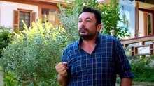مسلسل نجمة الشمال الحلقة 117 مدبلجة [Full Movie]