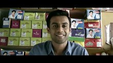 Jutti _ Short Film _ Valentine's Day Special _ Mohinder Pratap Singh