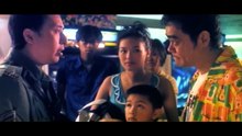 MY DAD IS A JERK! (1997) Trailer VO - CHINA [Full Movie]