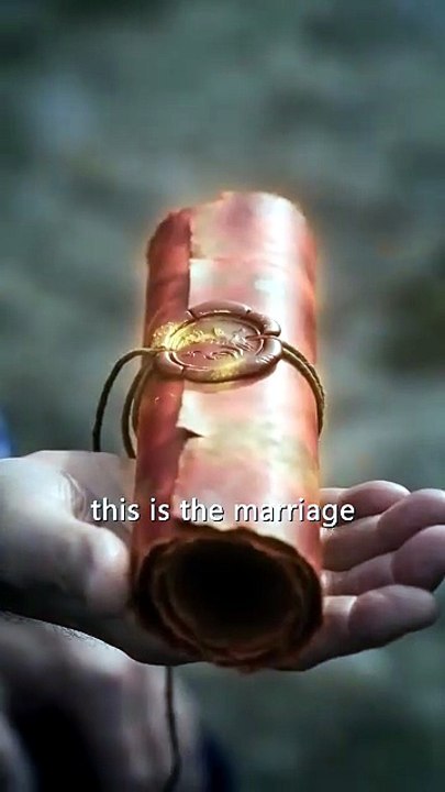The Mage From Avalon - FULL ✅ [Eng Sub] [Full Movie]