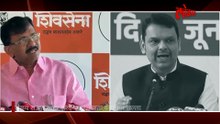 विरोधक एकत्र आल्याचा फायदा भाजपलाच होणार, विलिनीकरणाच्या चर्चेवर मुख्यमंत्र्यांचं मोठं विधान-