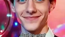 Matrimonio A La Fuerza Con El Rey Mafioso HD 👑