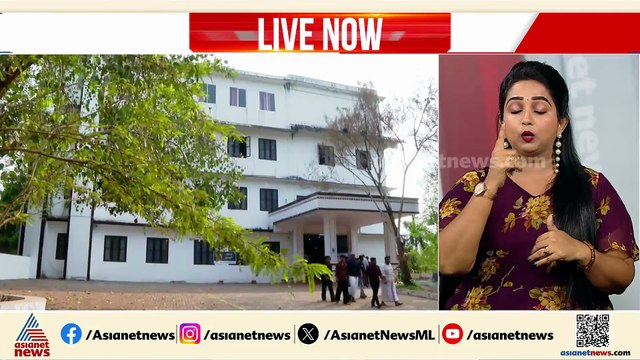 നിതിന്‍ രാജിന്റെ മരണത്തില്‍ ലോണ്‍ ആപ് ജീവനക്കാരന്‍ അറസ്റ്റില്‍