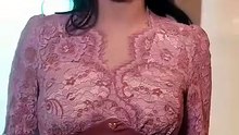 The King of the Heavenly Realm - Full Series - Short Drama English