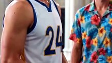 New🔥Draft Dreams - Hot engsubtitle fullmovie🔥🎥