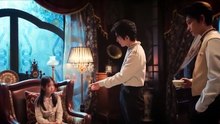 Archives- The Nanyang Mystery Episode 2 [ Engsub ]