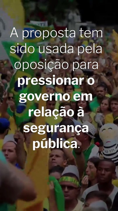 Comissão da Câmara vota redução da maioridade penal